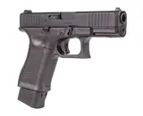 Umarex Glock 19 Gen 5 MOS .177 Cal BB Full-Blowback Airgun