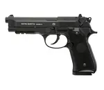 Umarex Umarex Beretta M92A1 .177 Cal BB Full-Blowback Airgun