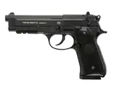 Umarex Beretta M92A1 .177 Cal BB Full-Blowback Airgun