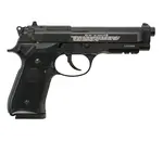 Umarex Umarex Beretta M92A1 .177 Cal BB Full-Blowback Airgun