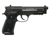 Umarex Beretta M92A1 .177 Cal BB Full-Blowback Airgun
