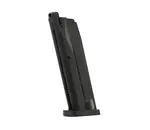 Umarex Umarex Beretta M92A1 .177 Cal BB Full-Blowback Airgun