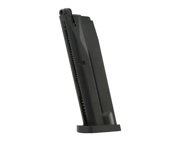 Umarex Umarex Beretta M92A1 .177 Cal BB Full-Blowback Airgun