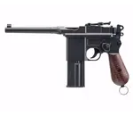 Umarex Umarex Legends M712 .177 Cal BB Airgun
