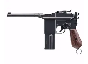 Umarex Umarex Legends M712 .177 Cal BB Airgun