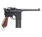 Umarex Umarex Legends M712 .177 Cal BB Airgun