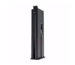 Umarex Umarex Legends M712 .177 Cal BB Airgun