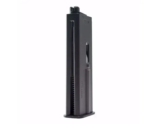 Umarex Umarex Legends M712 .177 Cal BB Airgun