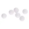 Umarex Umarex T4E Quick Access Balls .50 Cal, White, 100 ct