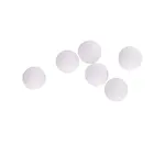 Umarex Umarex T4E Quick Access Balls .50 Cal, White, 100 ct