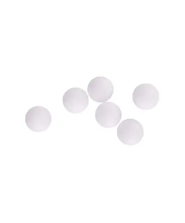Umarex Umarex T4E Quick Access Balls .50 Cal, White, 100 ct