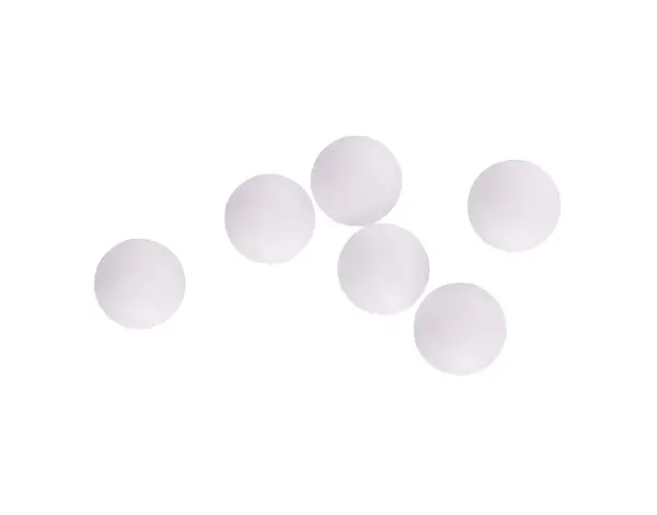Umarex Umarex T4E Quick Access Balls .50 Cal, White, 100 ct