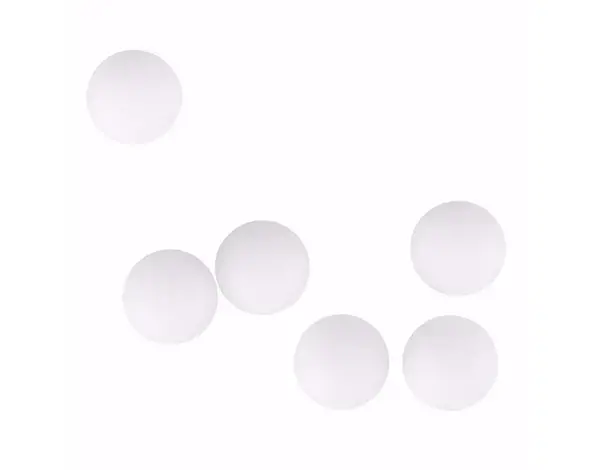Umarex Umarex T4E Quick Access Balls .68 Cal, White, 100 ct
