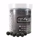 Umarex Umarex T4E Rubber Balls .50 Cal, Black, 250 ct