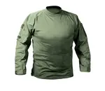 Rothco Rothco Airsoft Combat Shirt, Olive Drab