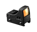 Tokyo Marui Tokyo Marui Micro Pro Sight – Compact Red Dot Reflex Optic for 20mm Rails