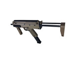 Airsoft Extreme AEX CUSTOM AAP-7