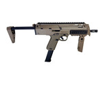 Airsoft Extreme AEX CUSTOM AAP-7