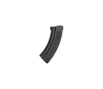 DBoys DBoys AK47 metal 500 round high capacity magazine