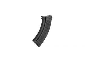 DBoys DBoys AK47 metal 500 round high capacity magazine