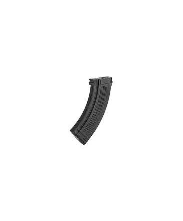 DBoys DBoys AK47 metal 500 round high capacity magazine