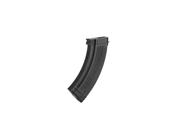 DBoys DBoys AK47 metal 500 round high capacity magazine