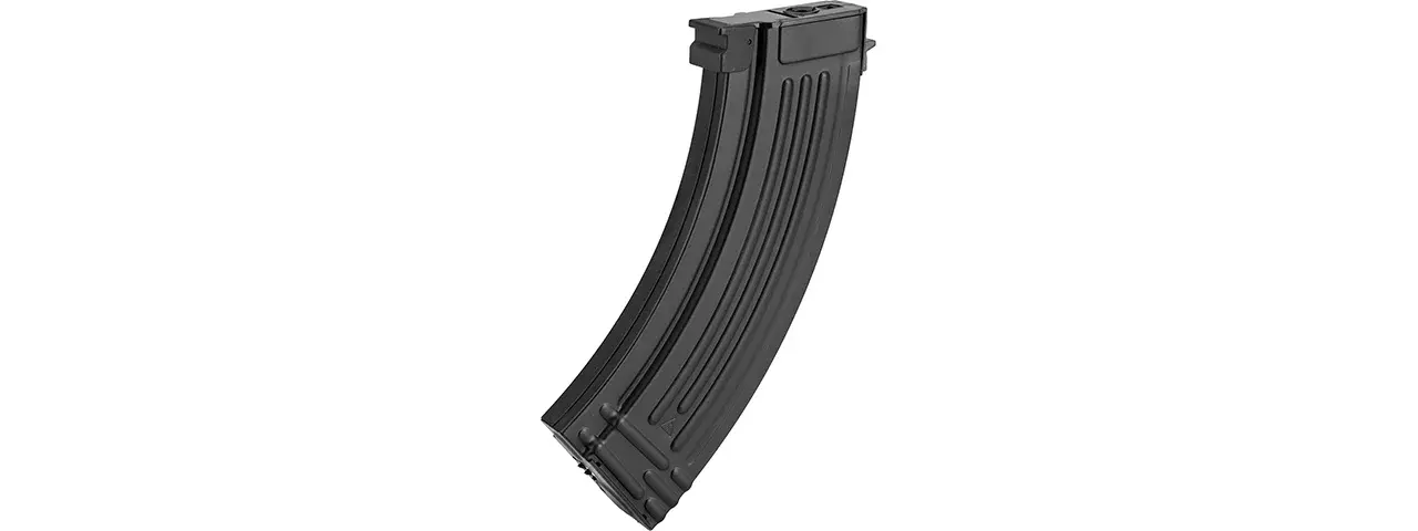 DBoys AK47 metal 500 round high capacity magazine