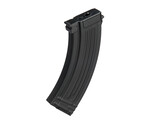 DBoys DBoys AK74 polymer 100 round mid capacity magazine