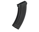 DBoys AK74 polymer 100 round mid capacity magazine