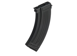 DBoys DBoys AK74 polymer 100 round mid capacity magazine