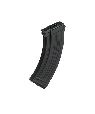 DBoys DBoys AK74 polymer 100 round mid capacity magazine