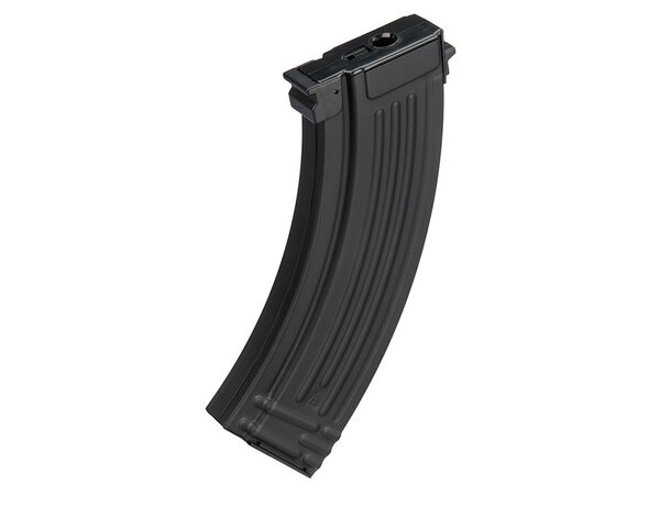 DBoys DBoys AK74 polymer 100 round mid capacity magazine