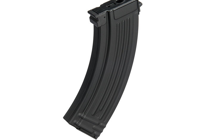 DBoys AK74 polymer 100 round mid capacity magazine