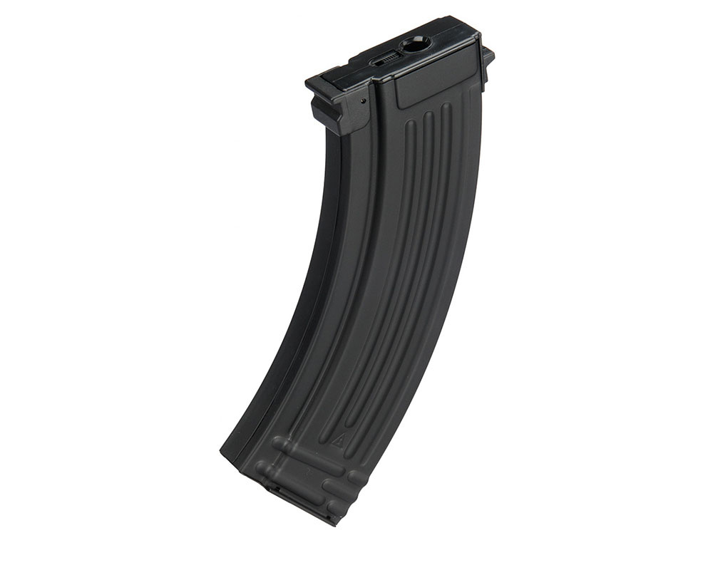 DBoys AK74 polymer 100 round mid capacity magazine