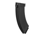DBoys DBoys AK74 polymer 100 round mid capacity magazine