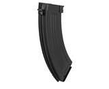 DBoys AK74 polymer 100 round mid capacity magazine