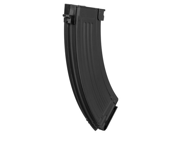 DBoys DBoys AK74 polymer 100 round mid capacity magazine