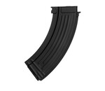 DBoys DBoys AK74 polymer 100 round mid capacity magazine