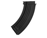 DBoys AK74 polymer 100 round mid capacity magazine