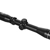 NcStar NC Star 2-7x32 long eye relief scope w/rings