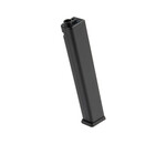 Classic Army Classic Army X9 120 rd midcap magazine
