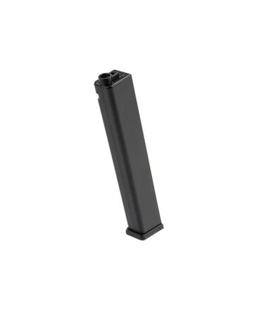 Classic Army Classic Army X9 120 rd midcap magazine