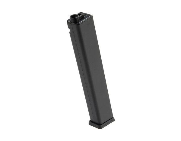 Classic Army Classic Army X9 120 rd midcap magazine