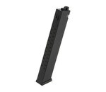 Classic Army Classic Army X9 120 rd midcap magazine