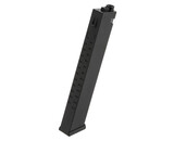 Classic Army X9 120 rd midcap magazine