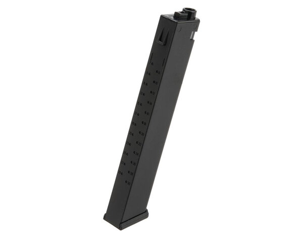 Classic Army Classic Army X9 120 rd midcap magazine