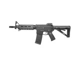 PTS RM4 CQB ERG (recoil; cutoff) by KWA