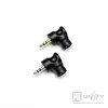 PTS PTS Modular Plug