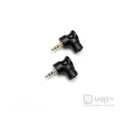 PTS PTS Modular Plug