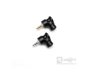 PTS PTS Modular Plug